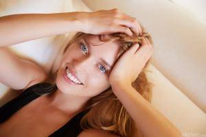 Original 4368 px/ 2912 px