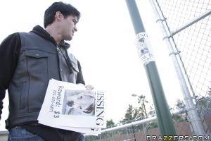 Original 900 px/ 600 px