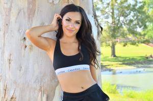 Original 1600 px/ 1064 px