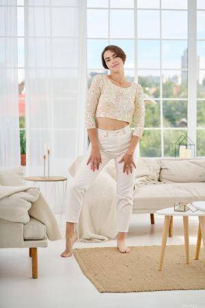 Original 4672 px/ 7008 px