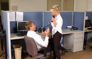 Original 1600 px/ 1043 px