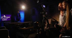 Original 6000 px/ 3164 px