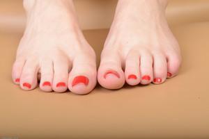 Original 3000 px/ 2002 px