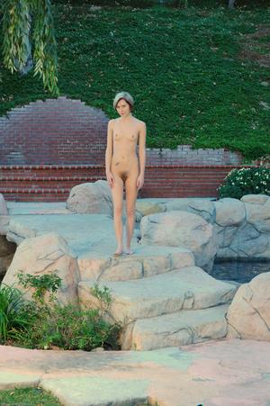 Original 1996 px/ 3000 px