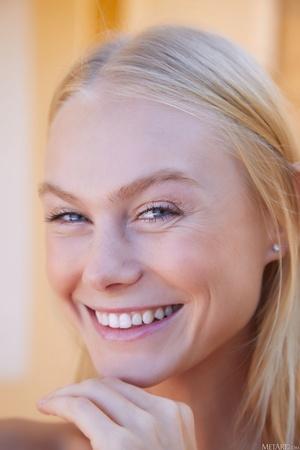 Original 1440 px/ 2160 px