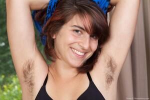 Original 3000 px/ 2000 px