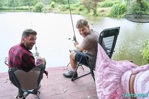 Original 3000 px/ 2000 px