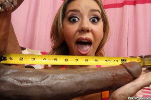 Original 3000 px/ 2000 px