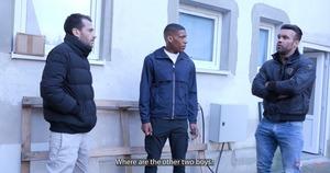 Original 2592 px/ 1367 px