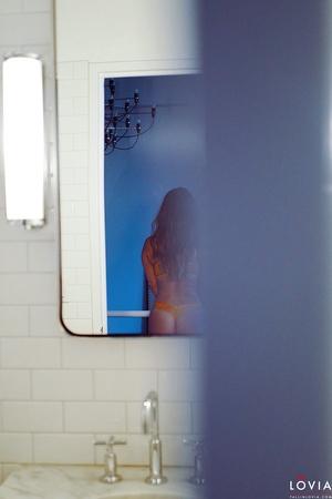 Original 2240 px/ 3360 px