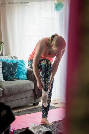 Original 982 px/ 1470 px