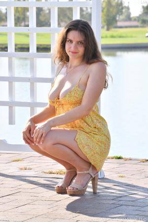 Original 3280 px/ 4928 px