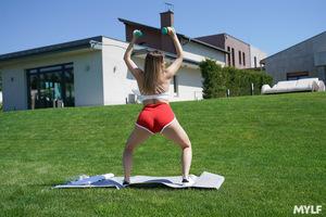 Original 1620 px/ 1081 px