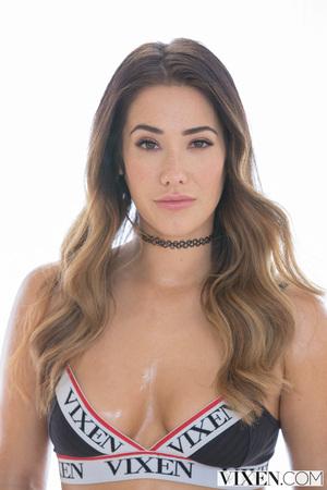 Original 2000 px/ 3000 px