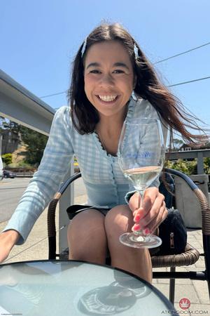 Original 2000 px/ 3000 px