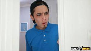 Original 1280 px/ 720 px