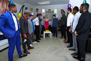 Original 2592 px/ 1728 px