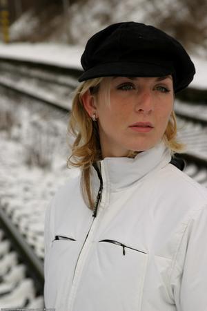 Original 1024 px/ 1536 px