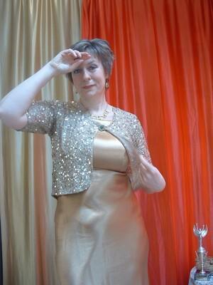 Original 960 px/ 1280 px