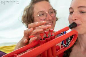 Original 1280 px/ 854 px