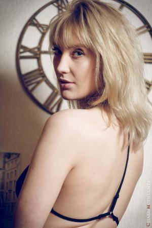 Original 4000 px/ 6000 px