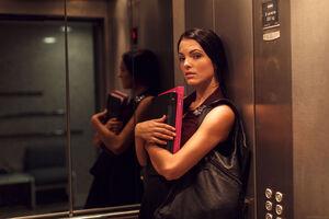 Original 5760 px/ 3840 px