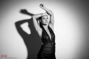 Original 1280 px/ 854 px