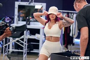 Original 2999 px/ 2000 px