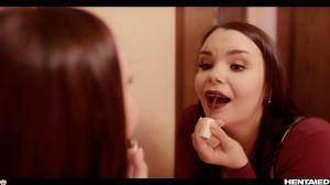 Original 1920 px/ 1080 px