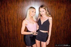 Original 3000 px/ 2000 px