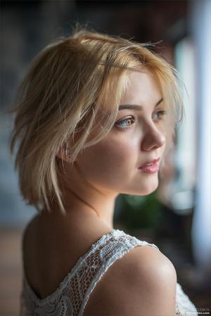 Original 2671 px/ 4000 px