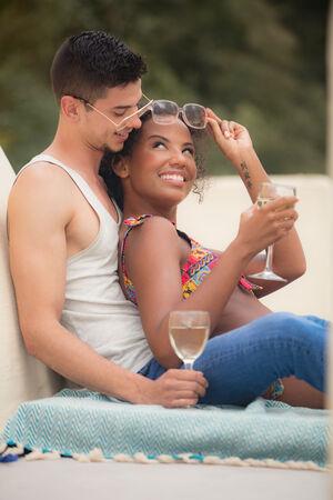 Original 3861 px/ 5792 px