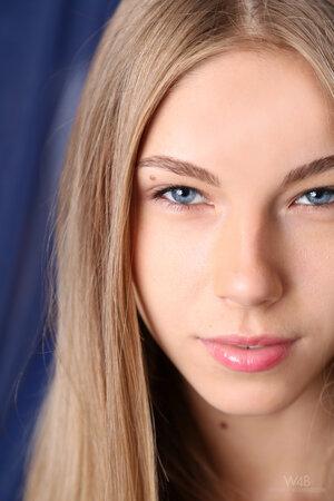 Original 3840 px/ 5760 px