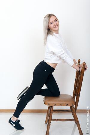 Original 3403 px/ 5105 px