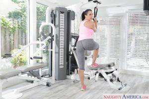 Original 2500 px/ 1667 px