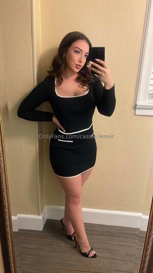 Original 1170 px/ 2080 px