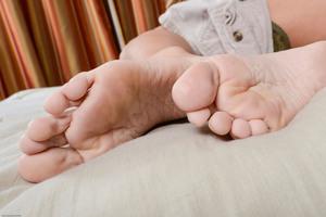 Original 3000 px/ 2000 px