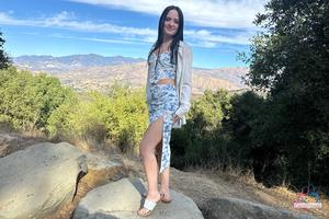 Original 3000 px/ 2000 px