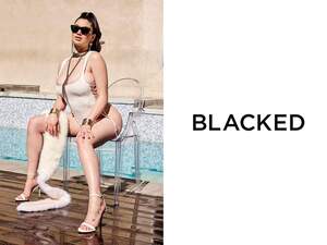 Original 1600 px/ 1200 px