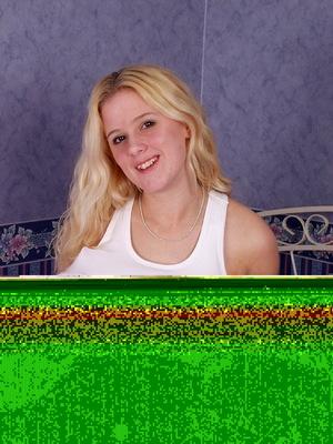 Original 1500 px/ 2000 px