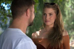 Original 7040 px/ 4688 px