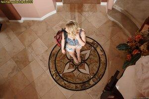 Original 1500 px/ 1000 px