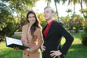 Original 2495 px/ 1663 px