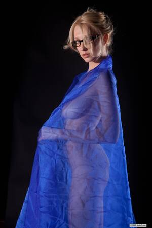 Original 3744 px/ 5616 px