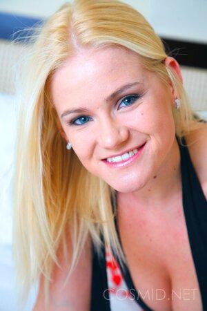 Original 1067 px/ 1600 px