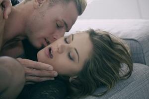 Original 1280 px/ 853 px