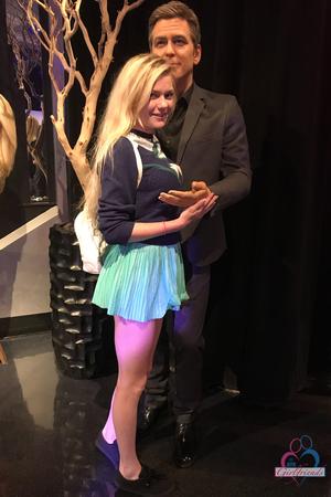 Original 2000 px/ 3000 px