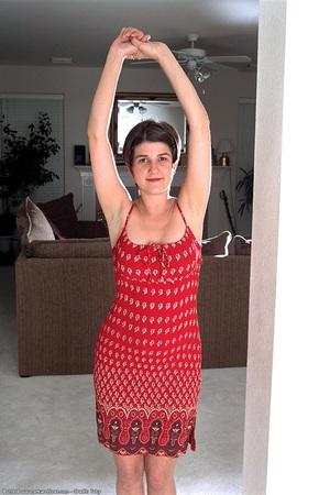 Original 682 px/ 1024 px