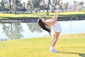 Original 2464 px/ 1640 px