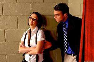 Original 2495 px/ 1663 px